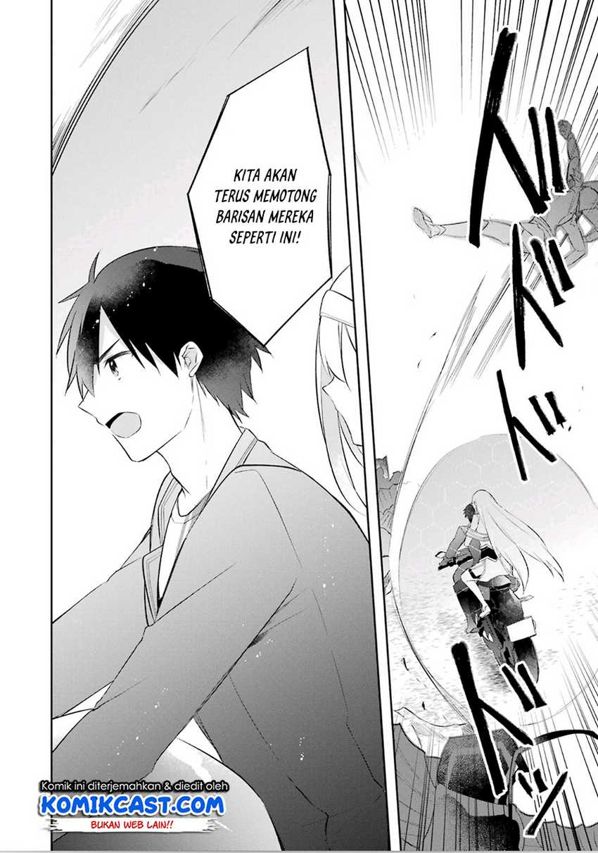 Chapter 18 - halaman 16