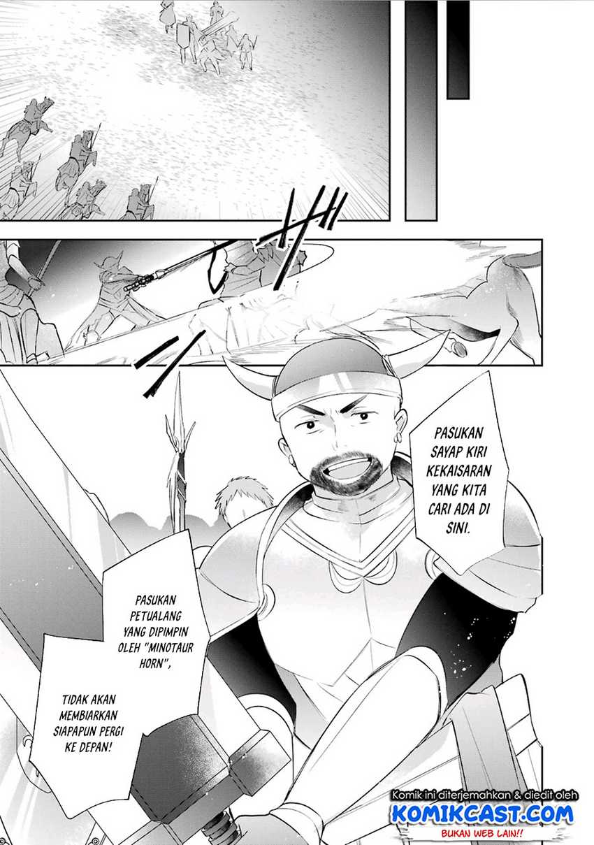 Chapter 18 - halaman 17