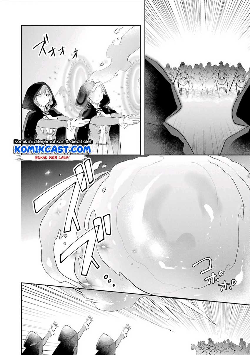 Chapter 18 - halaman 18
