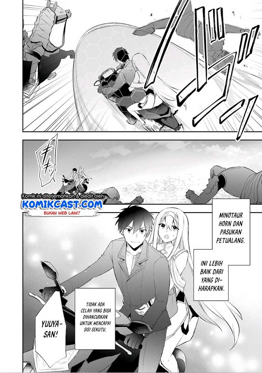 Chapter 18 - halaman 20