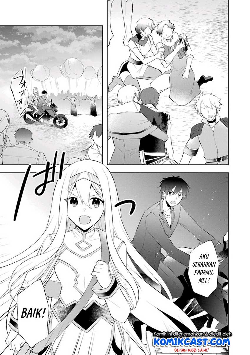 Chapter 18 - halaman 21