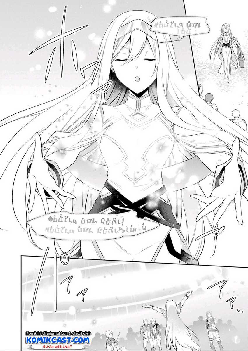 Chapter 18 - halaman 22