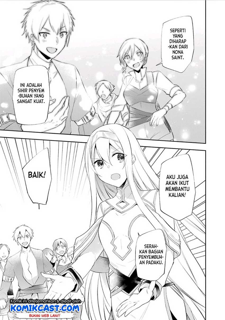 Chapter 18 - halaman 23
