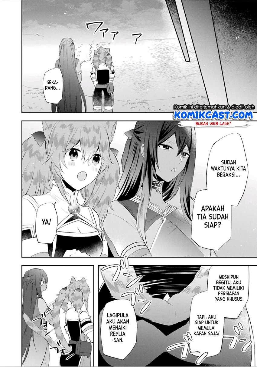 Chapter 18 - halaman 24