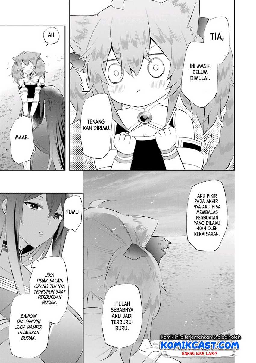 Chapter 18 - halaman 25