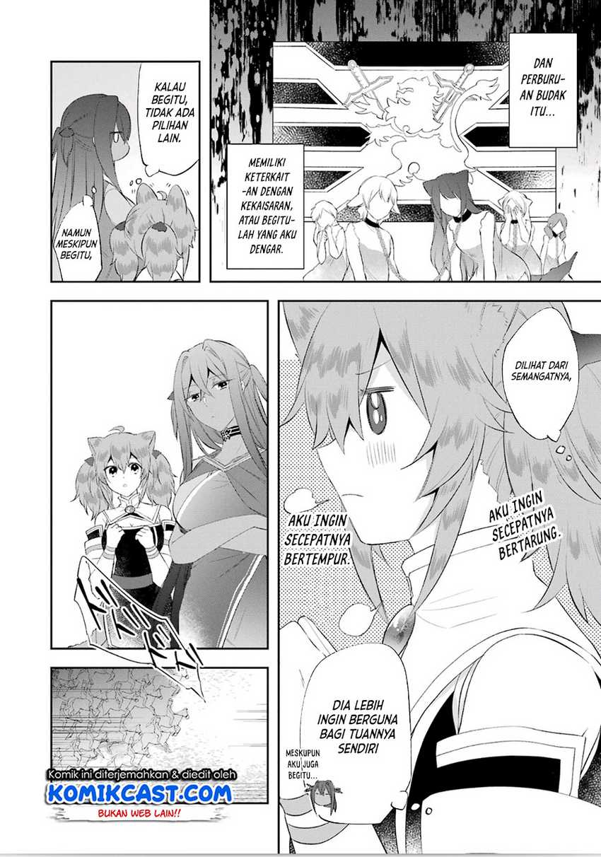 Chapter 18 - halaman 26