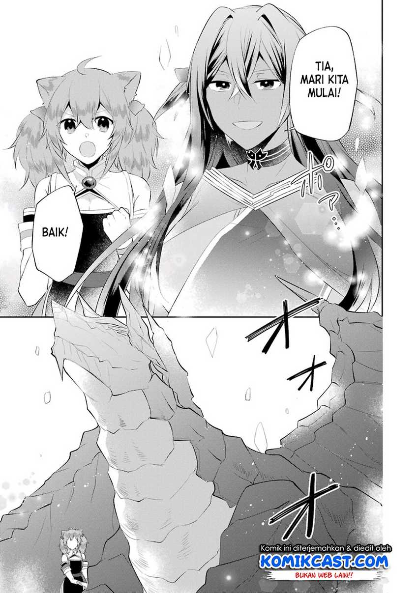 Chapter 18 - halaman 27