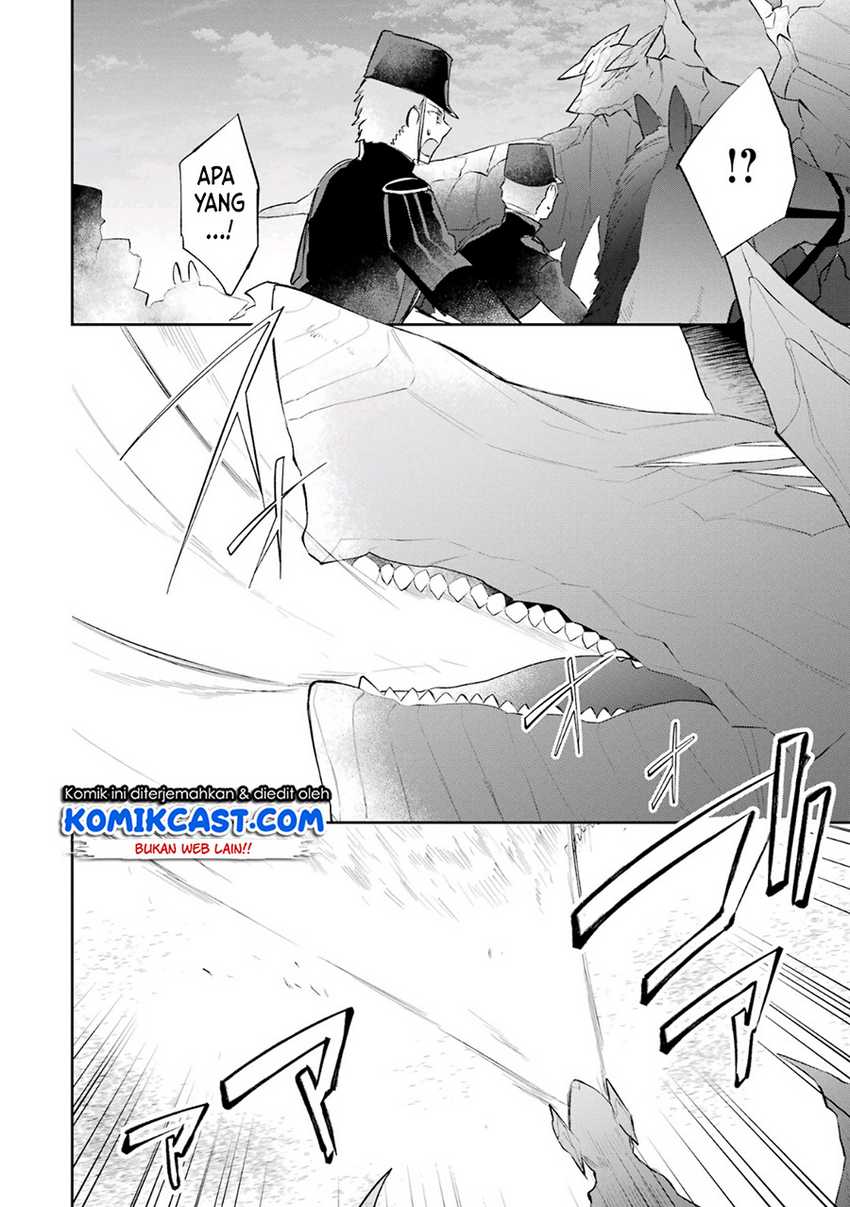 Chapter 18 - halaman 28