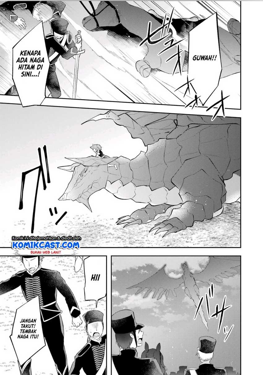Chapter 18 - halaman 29