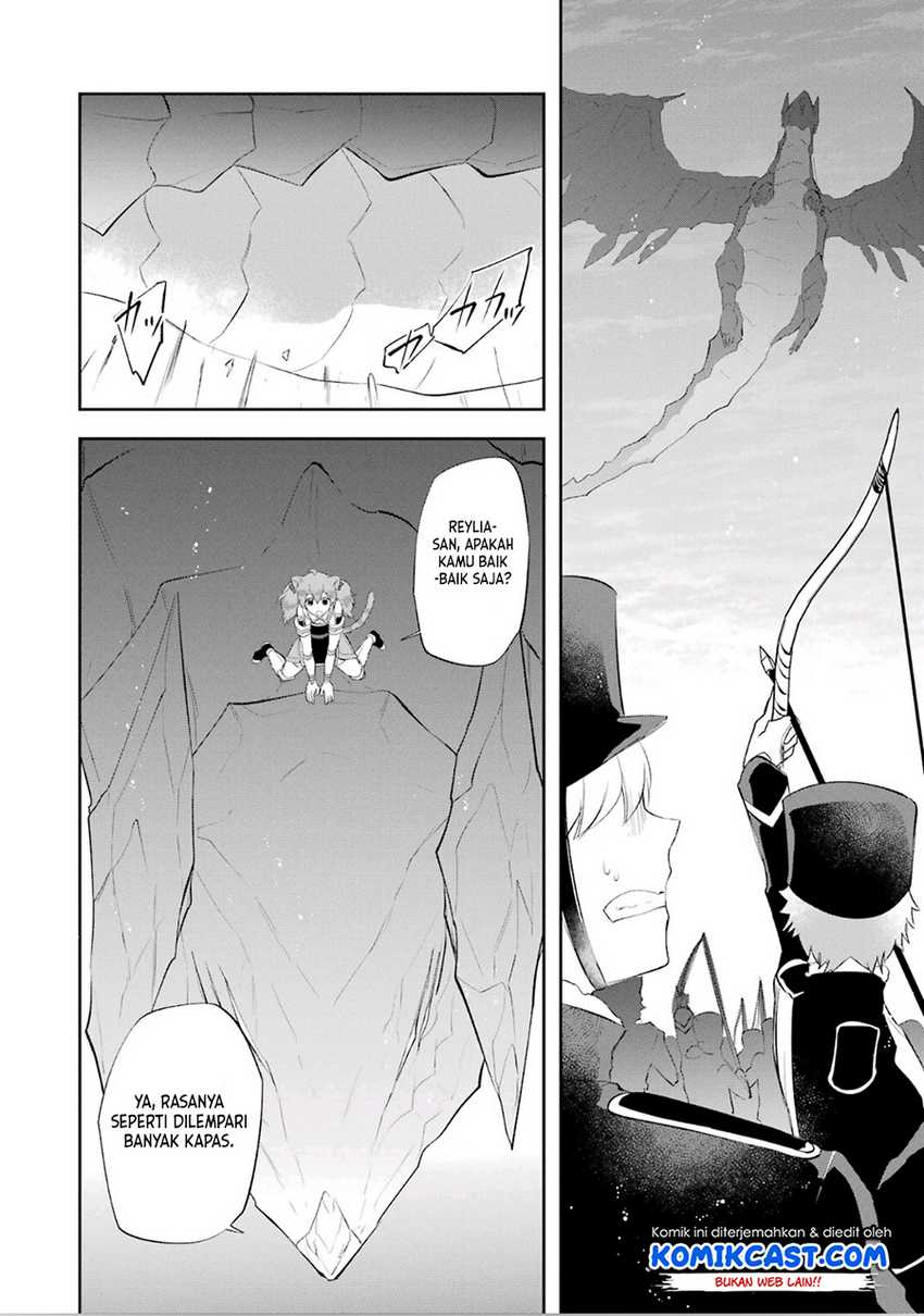 Chapter 18 - halaman 30