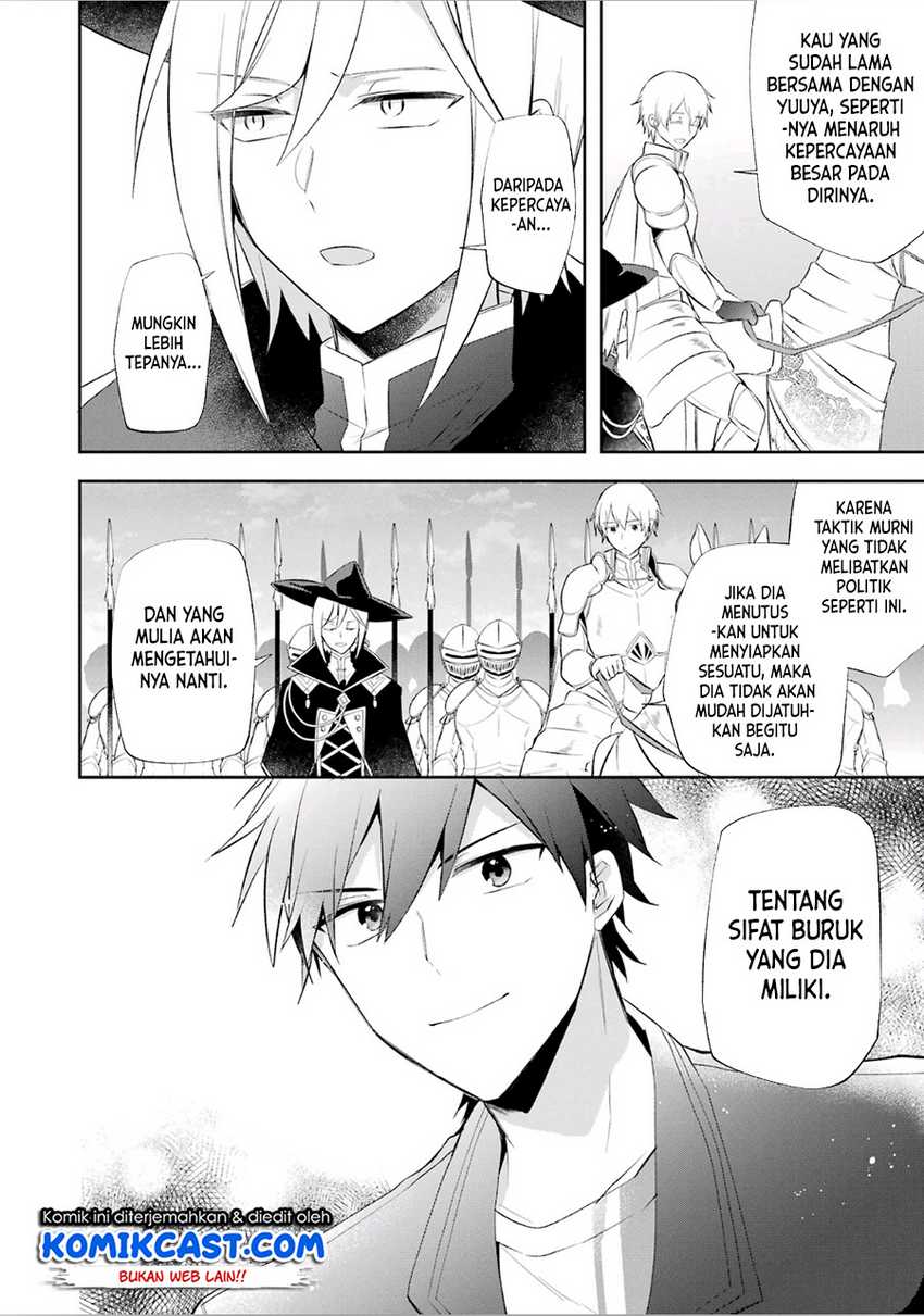Chapter 18 - halaman 4
