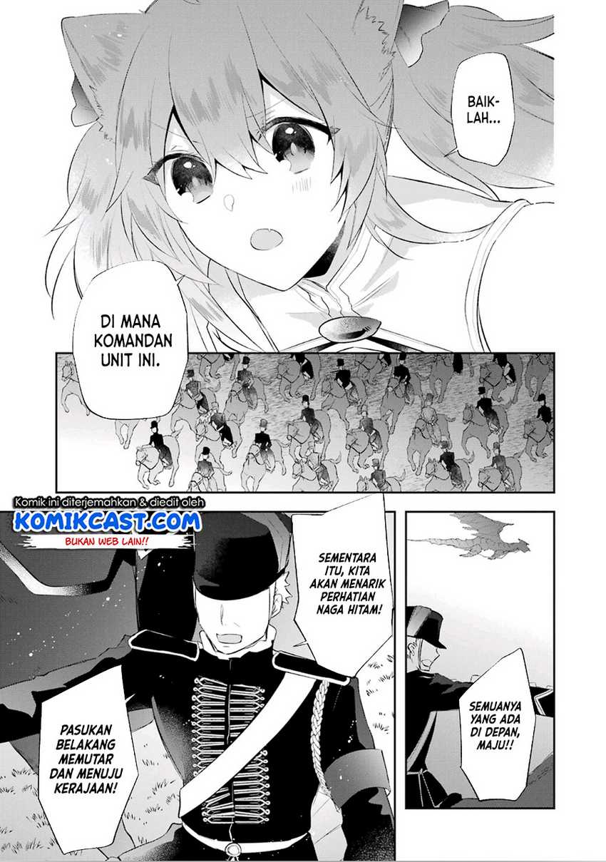 Chapter 18 - halaman 31