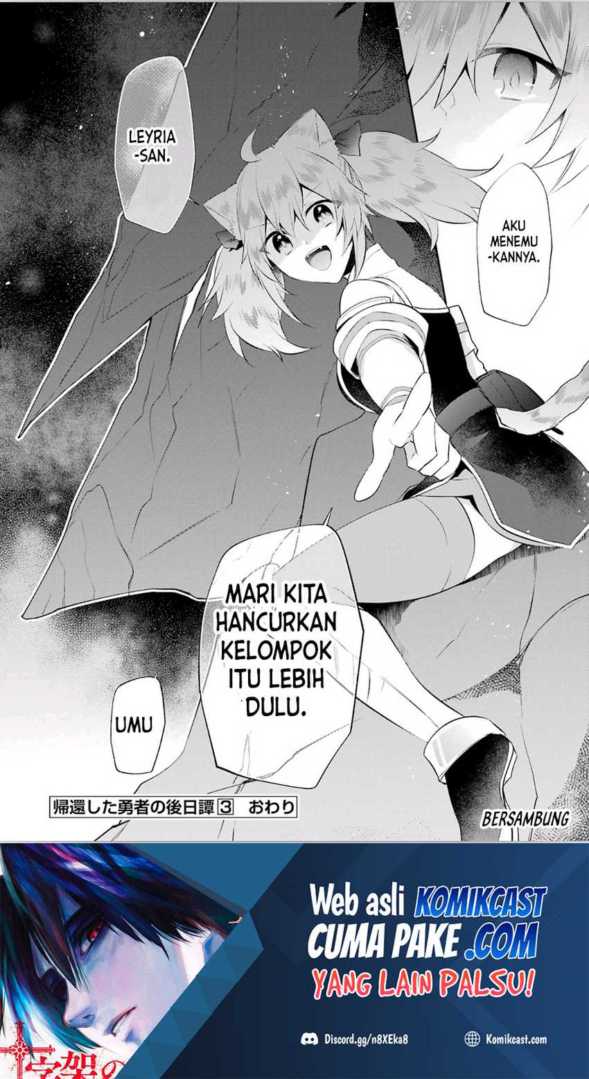 Chapter 18 - halaman 32