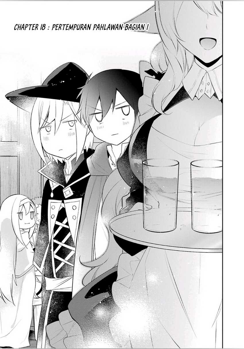 Chapter 18 - halaman 5