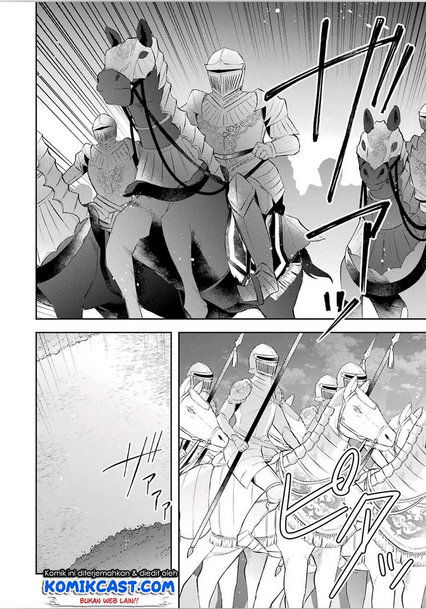 Chapter 18 - halaman 6
