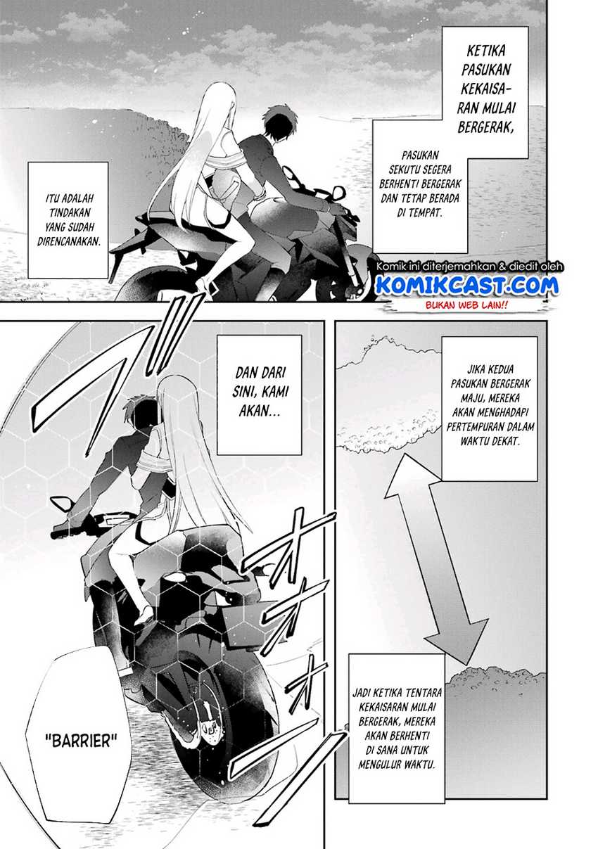 Chapter 18 - halaman 7
