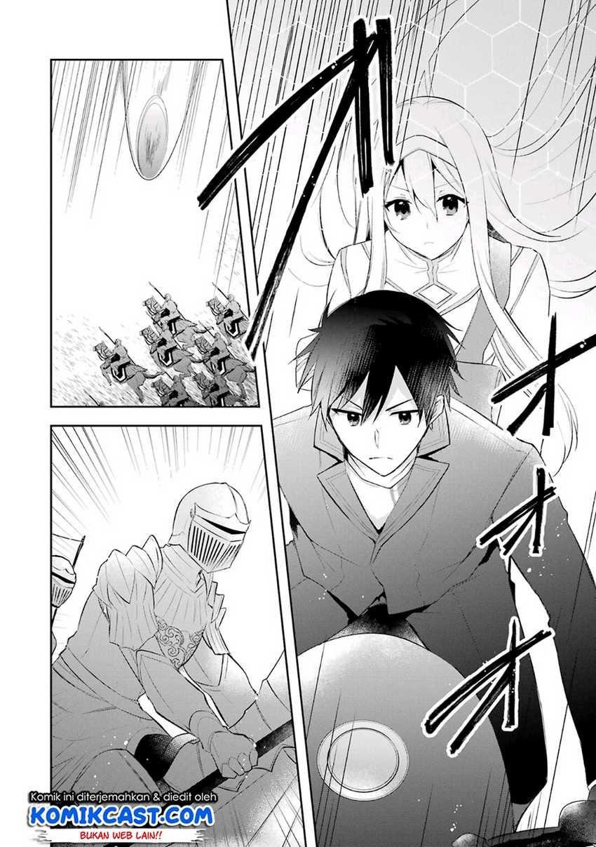 Chapter 18 - halaman 8