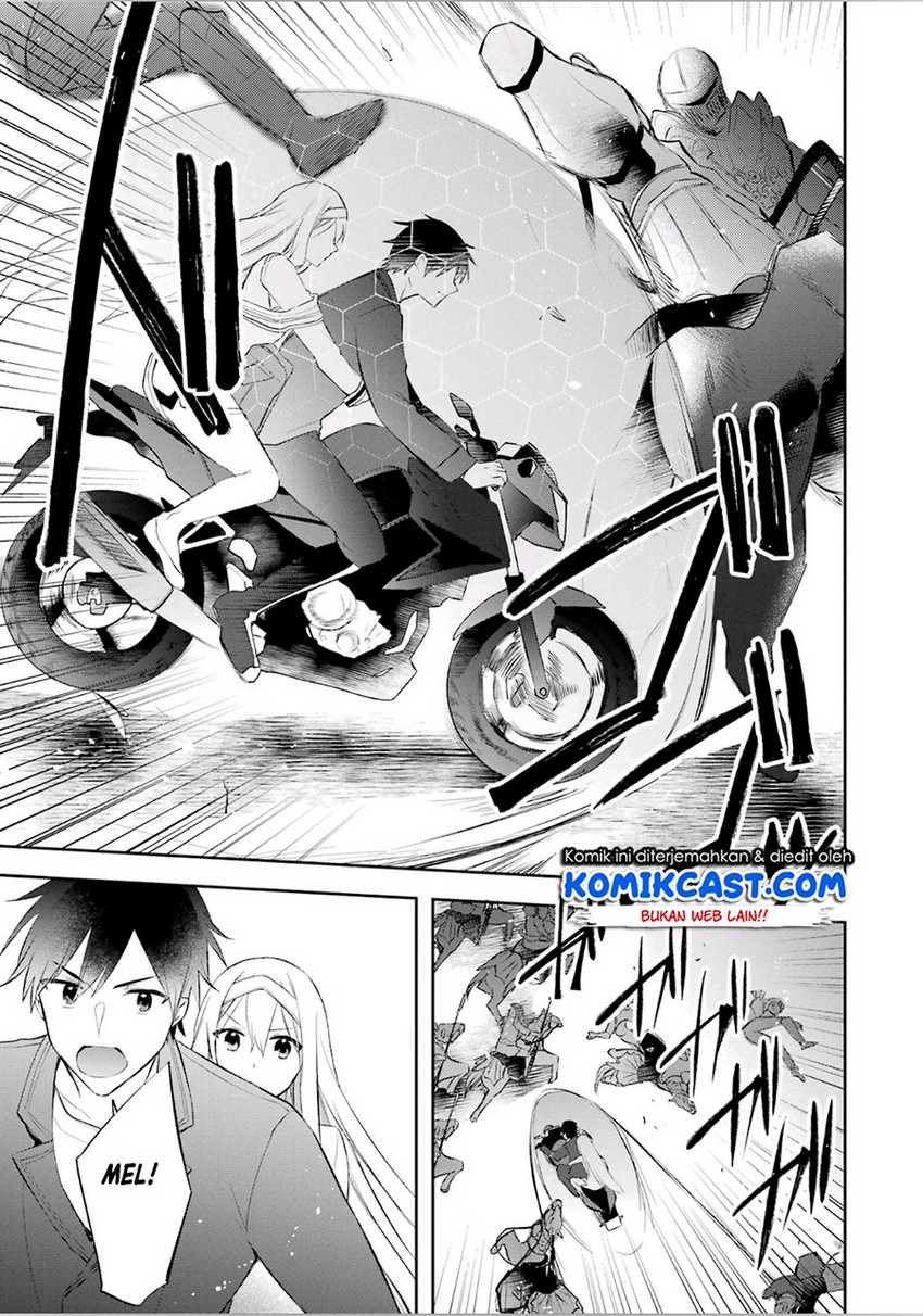 Chapter 18 - halaman 9