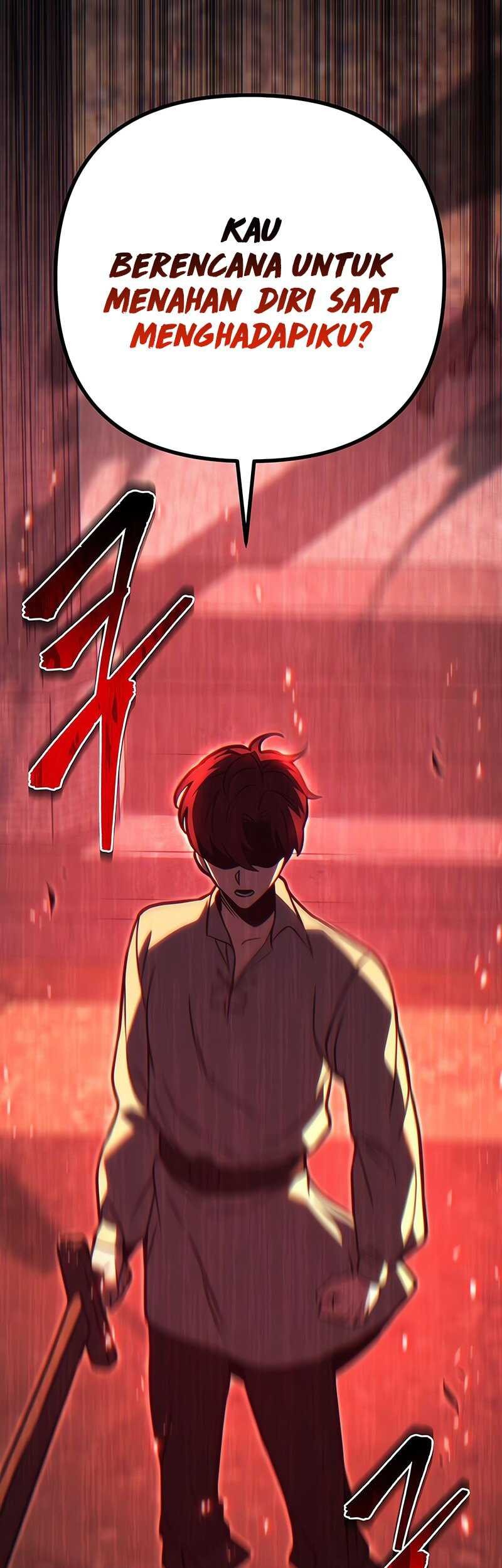 Chapter 77 - halaman 43