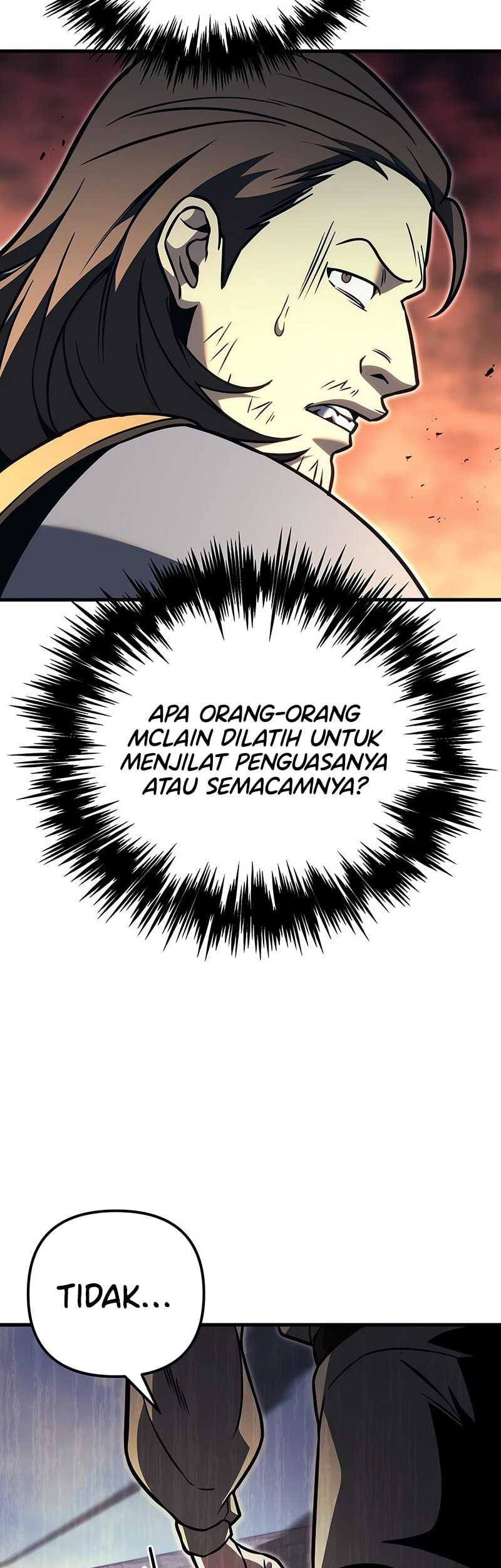 Chapter 77 - halaman 49