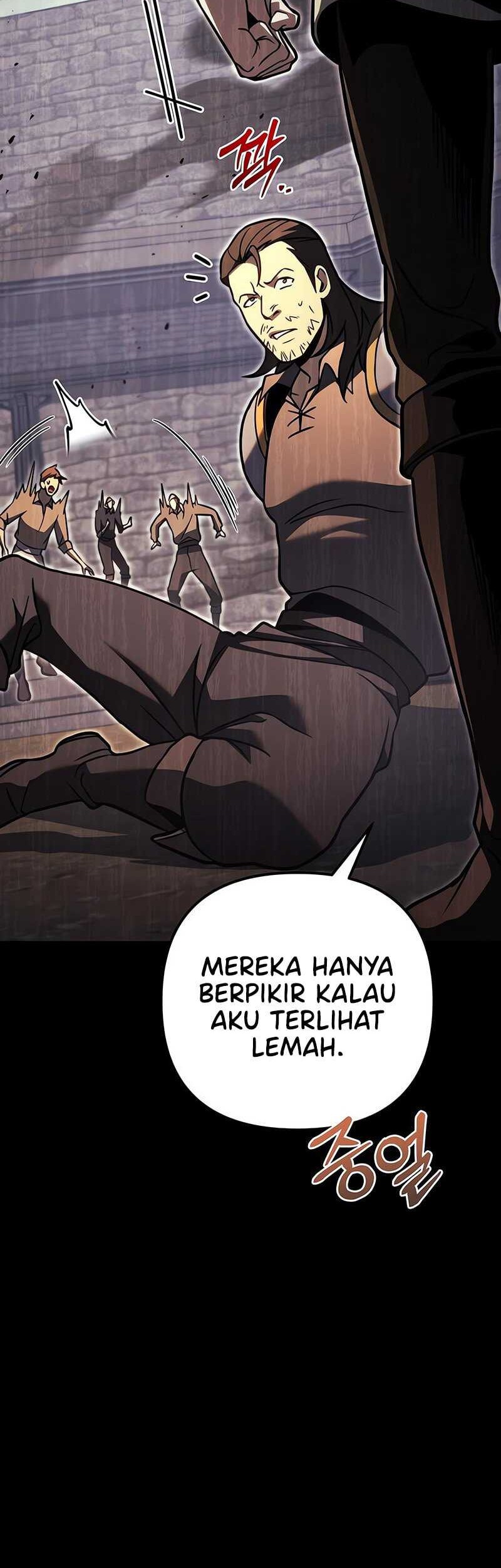 Chapter 77 - halaman 50