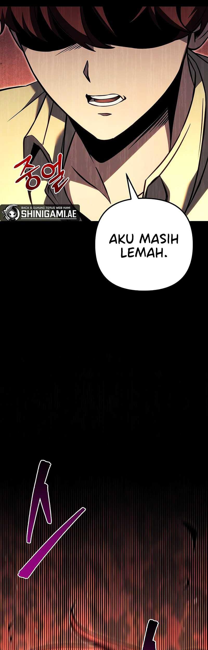 Chapter 77 - halaman 51