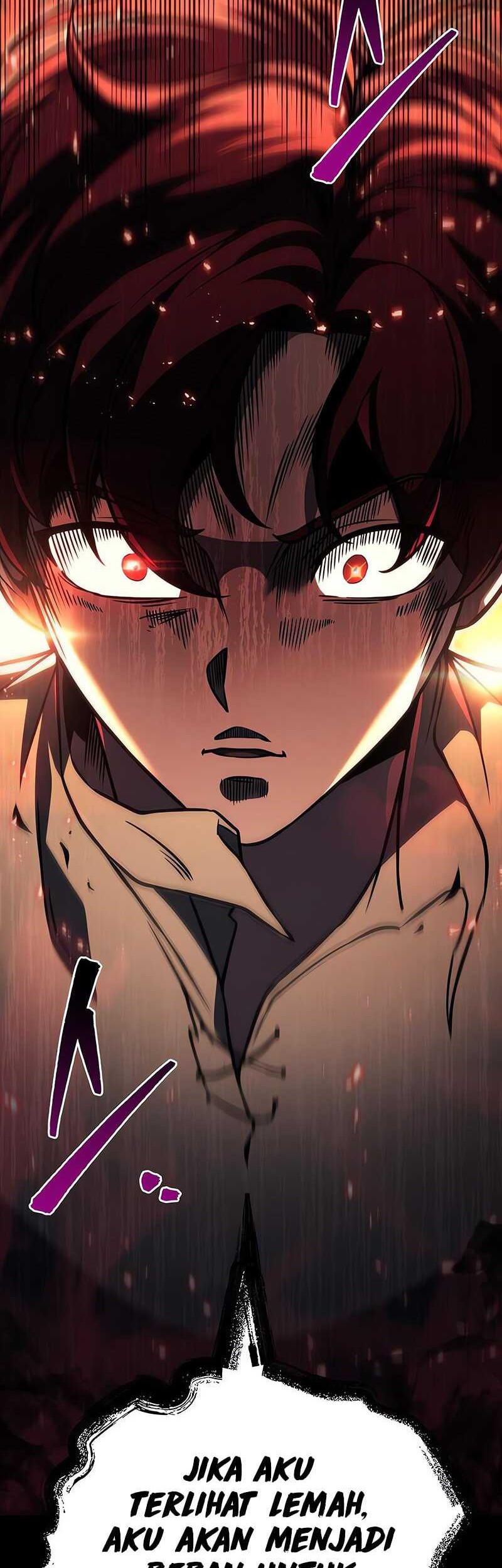 Chapter 77 - halaman 52