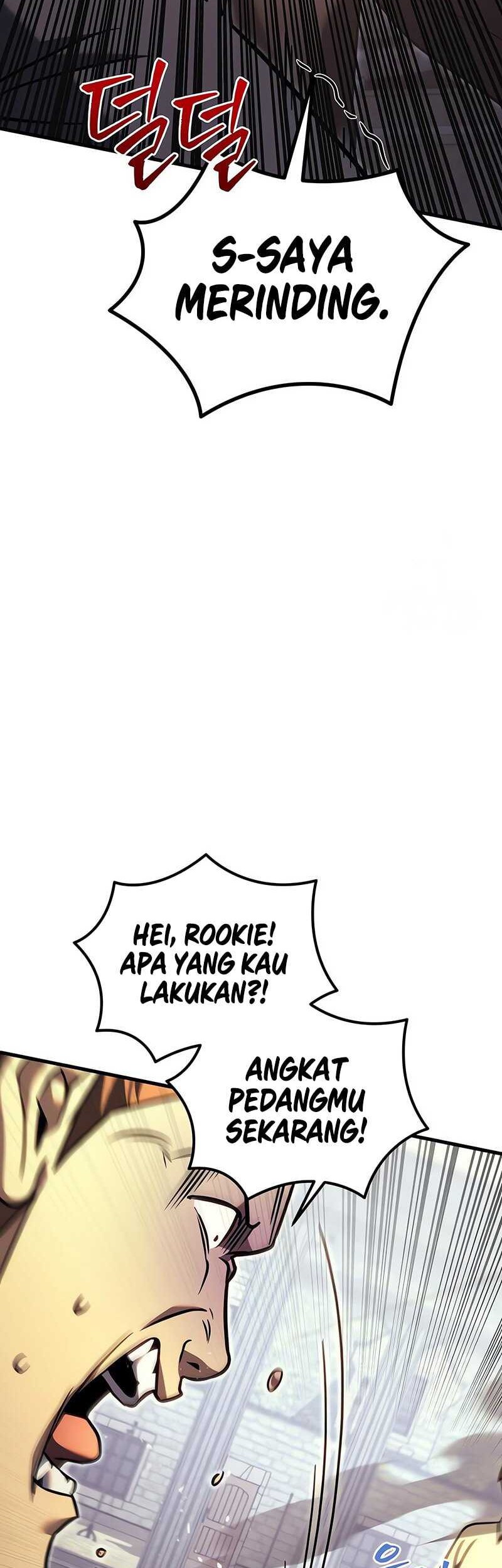 Chapter 77 - halaman 56