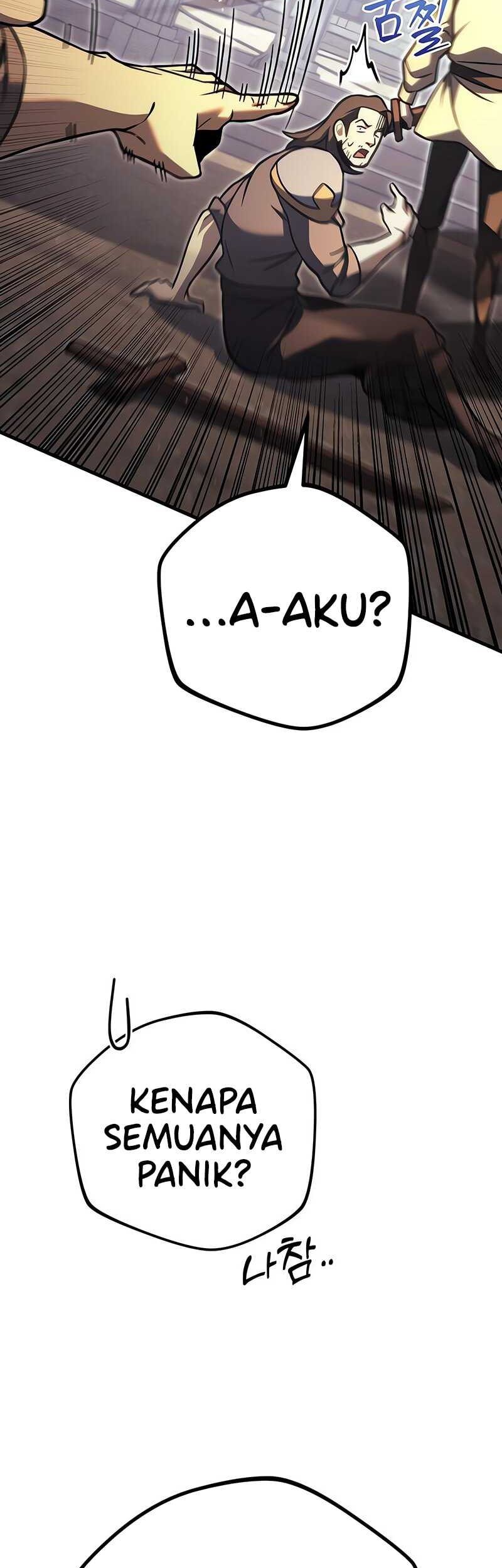 Chapter 77 - halaman 57