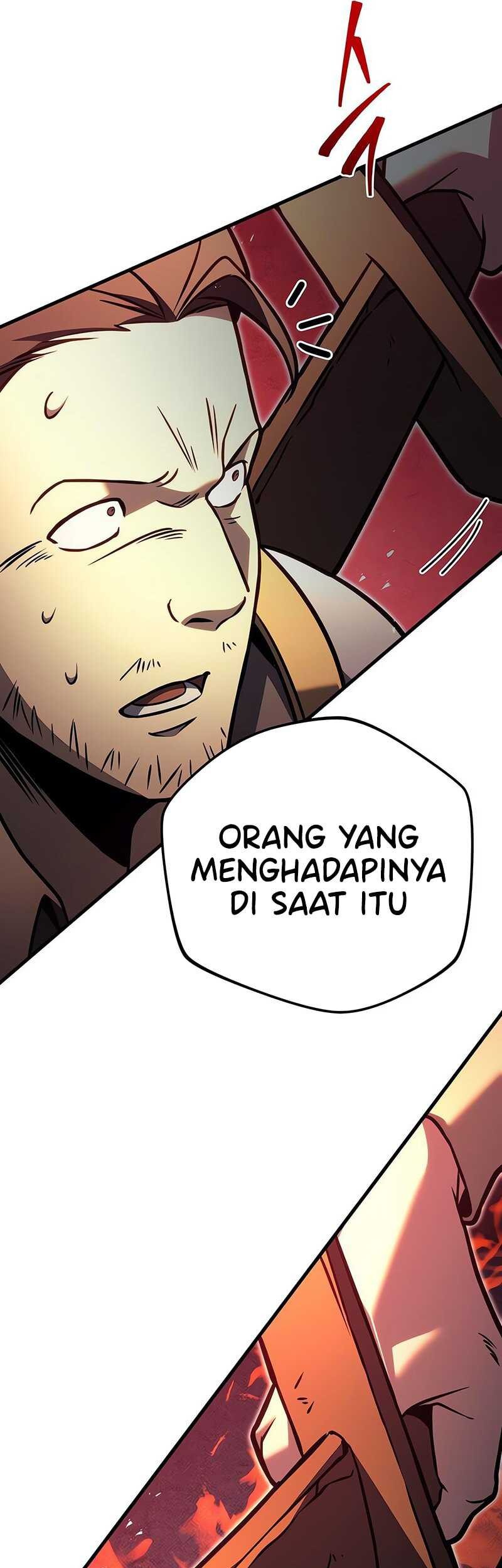 Chapter 77 - halaman 59