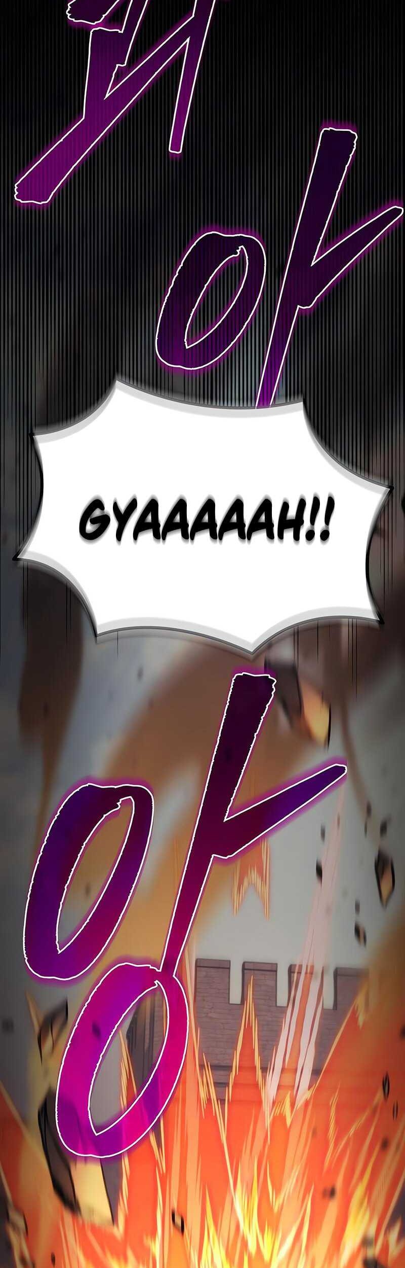 Chapter 77 - halaman 65