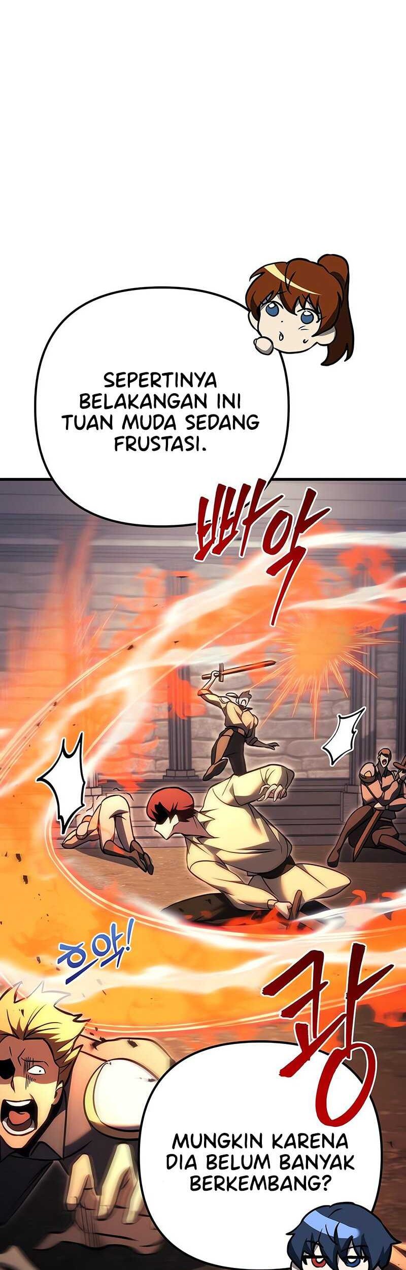 Chapter 77 - halaman 76