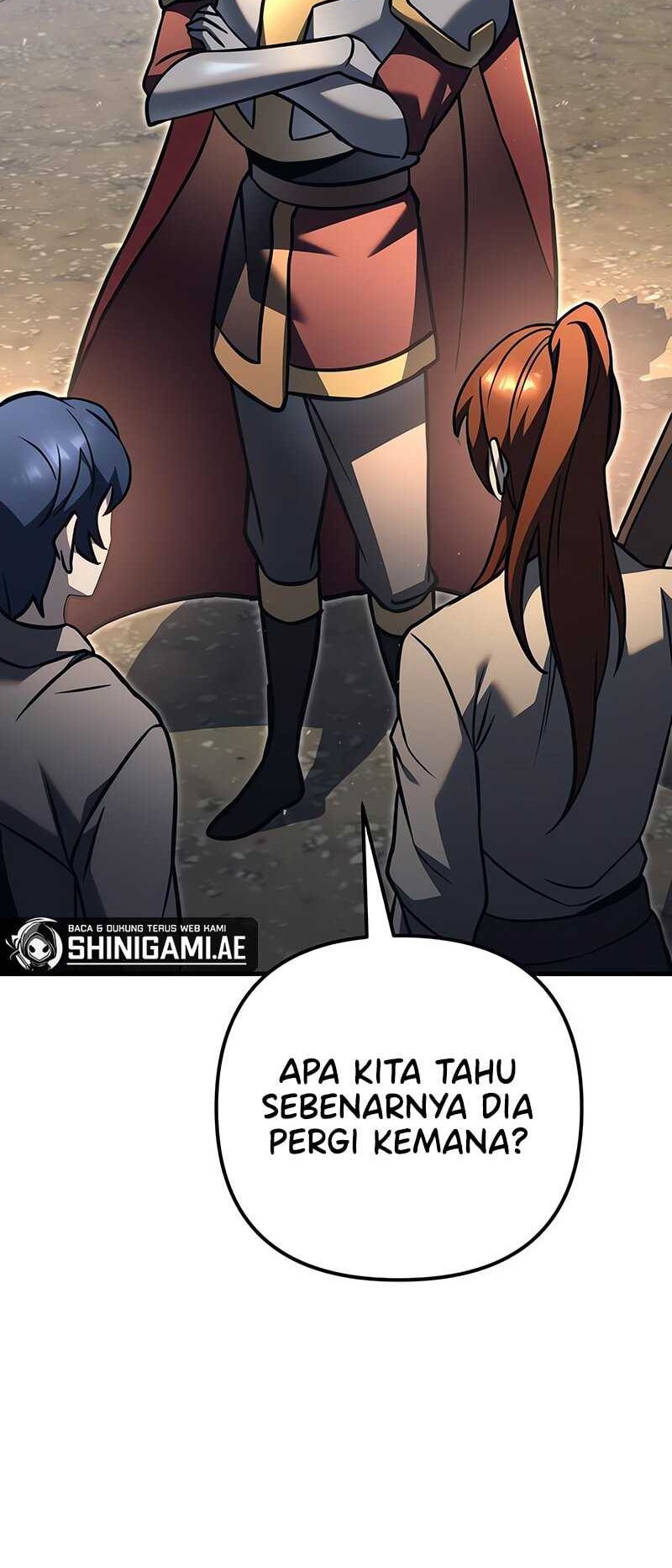 Chapter 77 - halaman 78