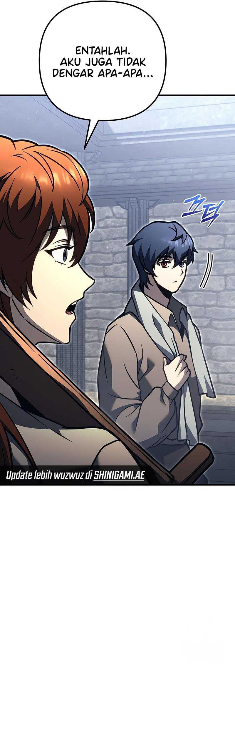 Chapter 77 - halaman 79