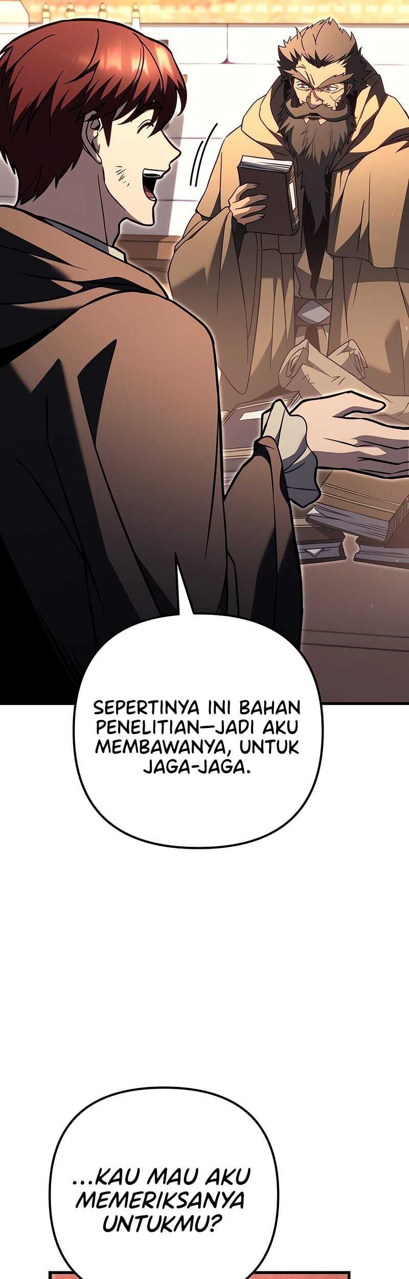 Chapter 77 - halaman 87
