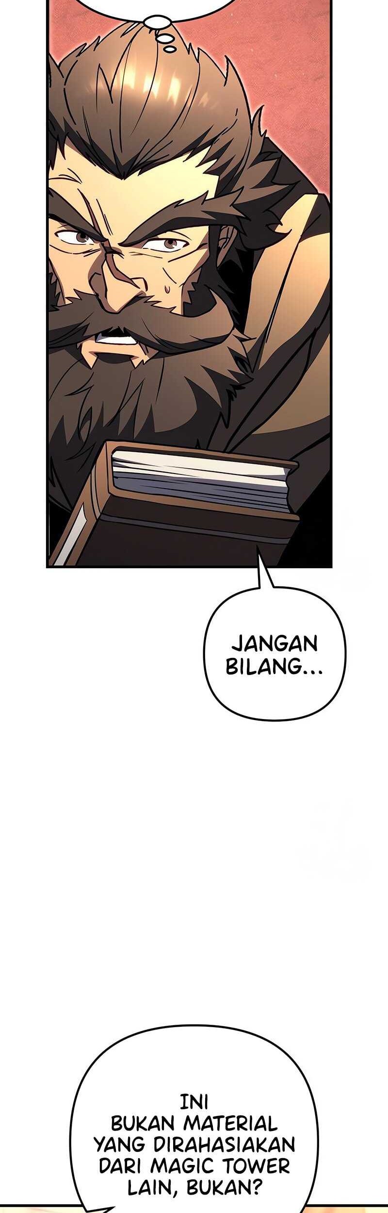 Chapter 77 - halaman 88
