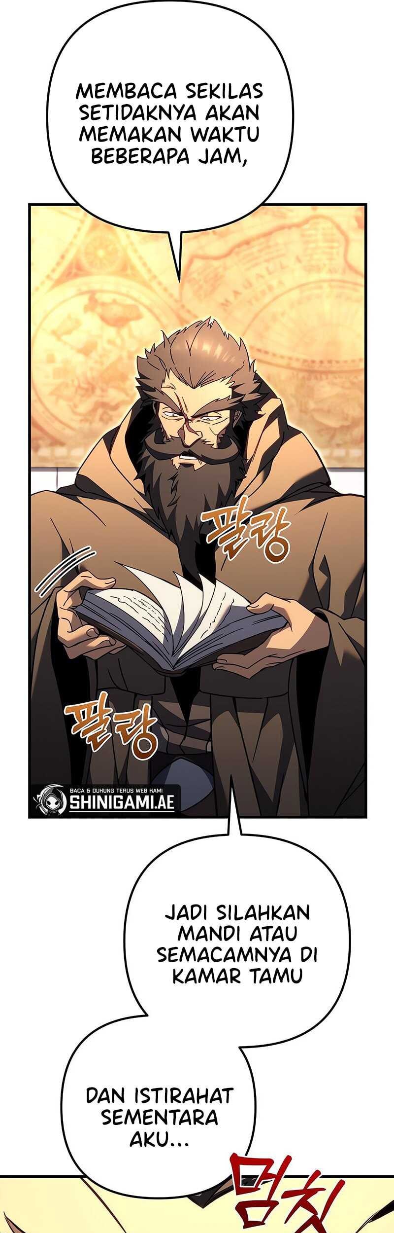 Chapter 77 - halaman 107