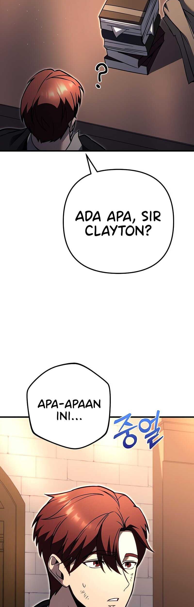 Chapter 77 - halaman 109