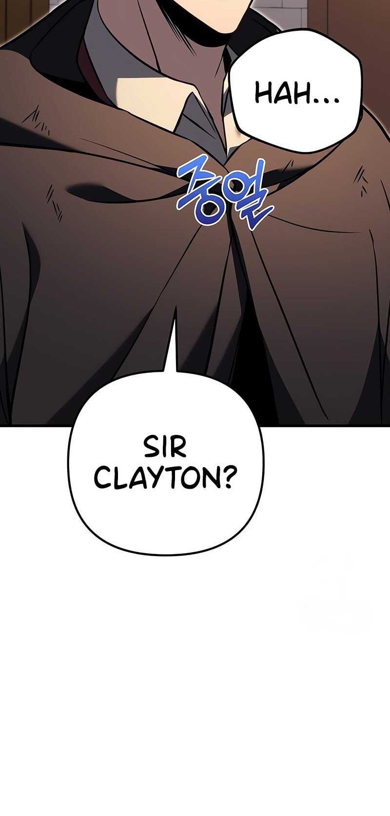 Chapter 77 - halaman 110