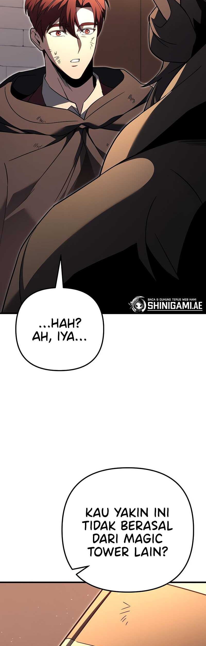 Chapter 77 - halaman 112