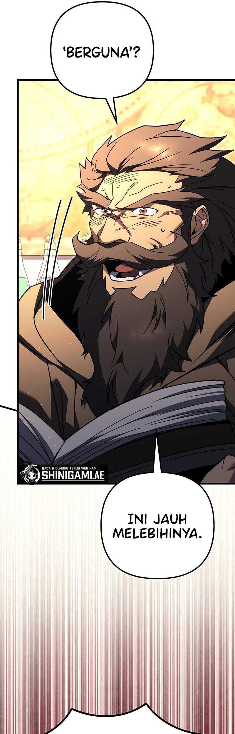 Chapter 77 - halaman 115