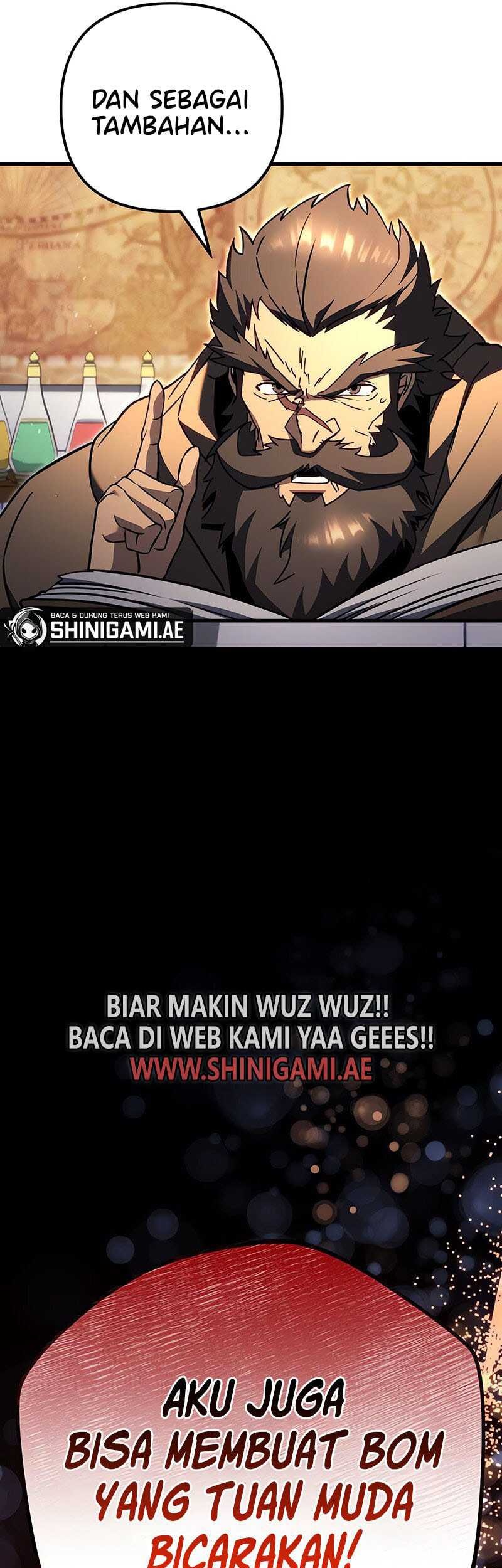Chapter 77 - halaman 119