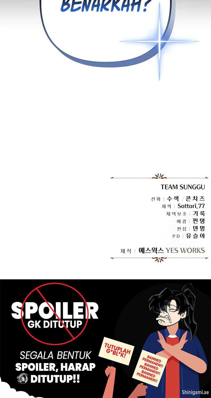 Chapter 77 - halaman 121