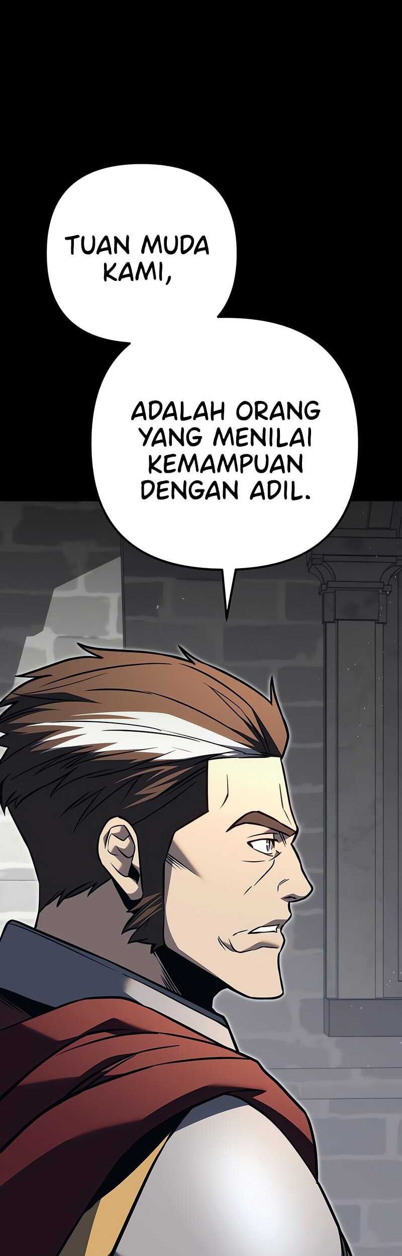 Chapter 77 - halaman 23