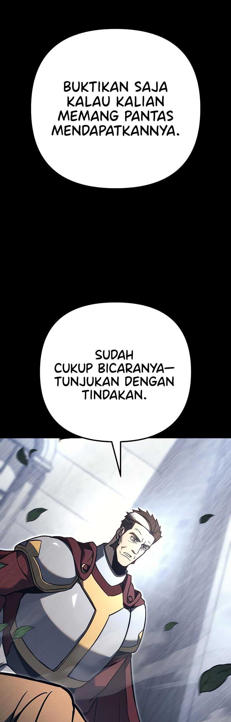 Chapter 77 - halaman 25