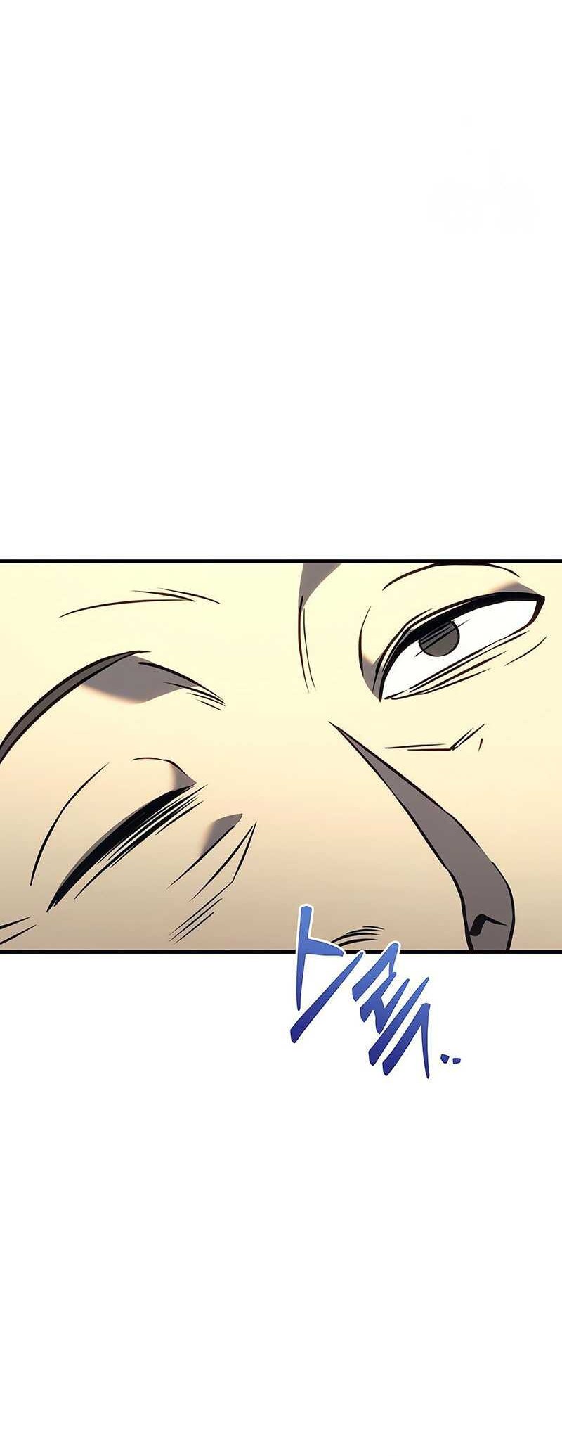 Chapter 77 - halaman 30