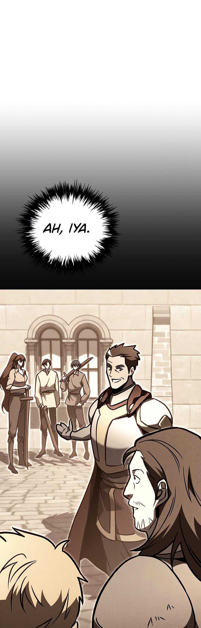 Chapter 77 - halaman 33