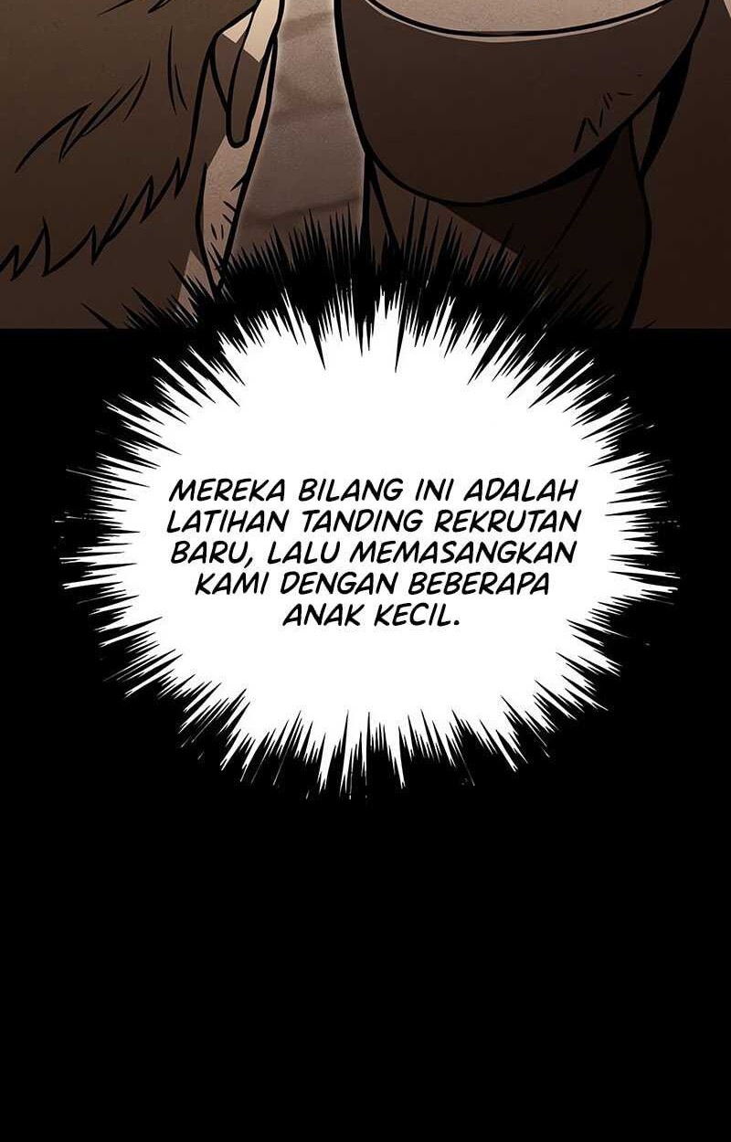Chapter 77 - halaman 34