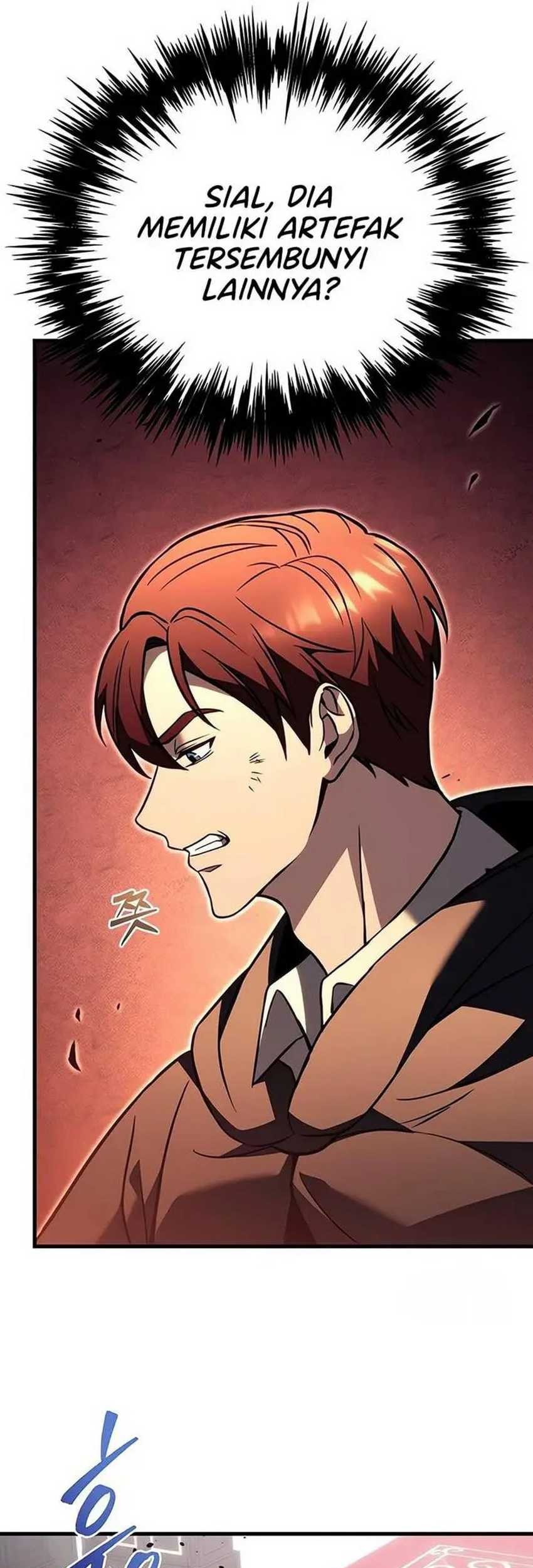 Chapter 76 - halaman 47