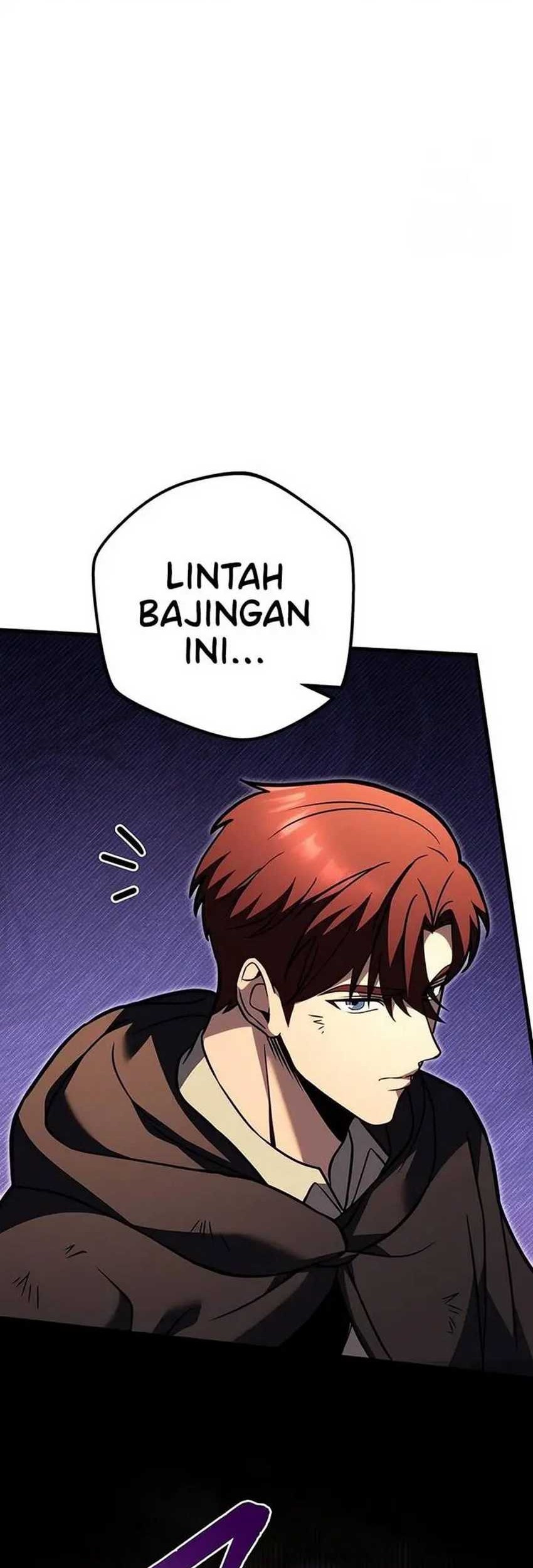 Chapter 76 - halaman 53